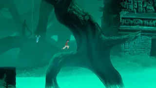 Скриншот 2 к игре VeLM