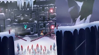 Скриншот 3 к игре VeLM