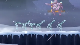 Скриншот 4 к игре VeLM