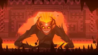 Скриншот 6 к игре VeLM