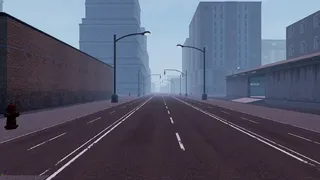 Скриншот 4 к игре VR Emergency Response Sim