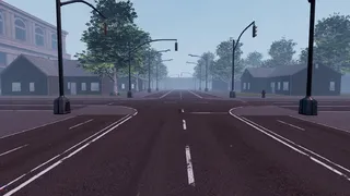 Скриншот 5 к игре VR Emergency Response Sim