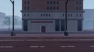Скриншот 6 к игре VR Emergency Response Sim