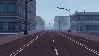 Скриншот 7 к игре VR Emergency Response Sim