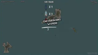 Скриншот 8 к игре Pirates Are BLANKing Awesome