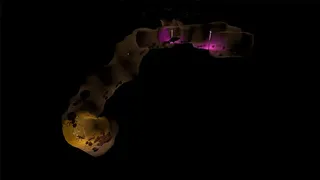 Скриншот 2 к игре AntQueen 3D