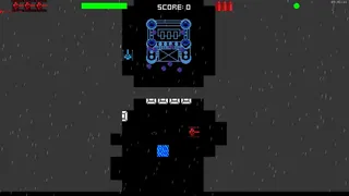 Скриншот 4 к игре Tiger Tank 59 Ⅰ Rainstorm