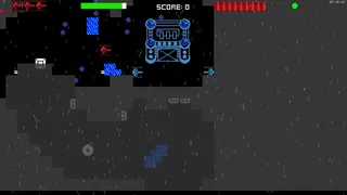 Скриншот 5 к игре Tiger Tank 59 Ⅰ Rainstorm