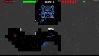 Скриншот 6 к игре Tiger Tank 59 Ⅰ Rainstorm