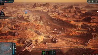 Скриншот 1 к игре Miner's Mettle