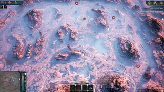 Скриншот 8 к игре Miner's Mettle