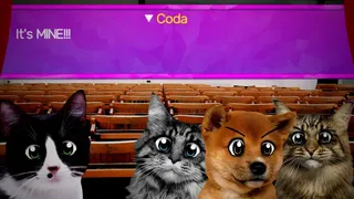 Скриншот 7 к игре Super Web Kittens: Act I