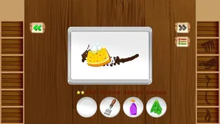 Скриншот 4 к игре Dinosaur Bone Digging