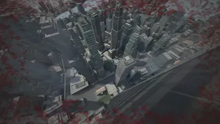 Скриншот 2 к игре Vertigo!