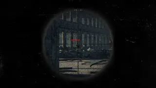 Скриншот 8 к игре Grunt1914