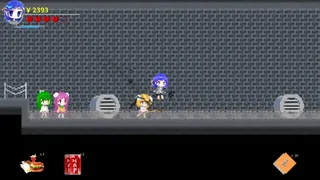 Скриншот 3 к игре The Underground Watcher/地下监察员
