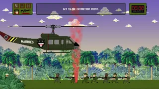 Скриншот 6 к игре When I Was Young
