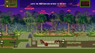 Скриншот 7 к игре When I Was Young