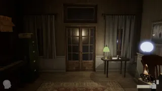 Скриншот 5 к игре Room 208