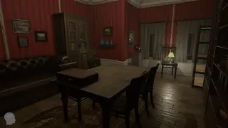 Скриншот 6 к игре Room 208