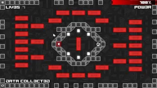 Скриншот 1 к игре Data mining 0