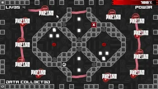 Скриншот 2 к игре Data mining 0