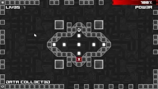 Скриншот 3 к игре Data mining 0