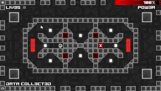 Скриншот 4 к игре Data mining 0