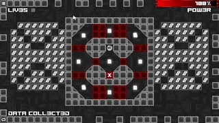 Скриншот 5 к игре Data mining 0