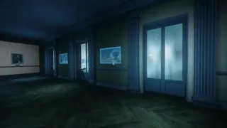 Скриншот 2 к игре The Renovator