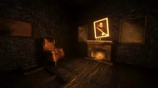 Скриншот 3 к игре The Renovator