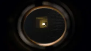Скриншот 4 к игре The Renovator