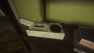 Скриншот 5 к игре The Renovator