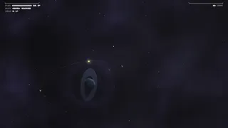Скриншот 1 к игре Gravitura