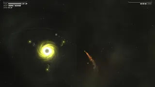 Скриншот 6 к игре Gravitura
