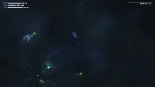 Скриншот 7 к игре Gravitura