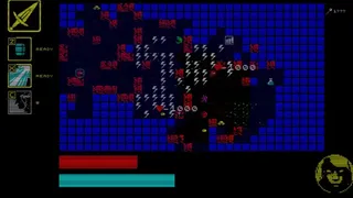 Скриншот 5 к игре Herald of the Depths