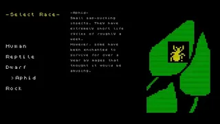 Скриншот 6 к игре Herald of the Depths