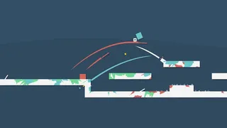 Скриншот 4 к игре IMPALE YOUR FRIENDS!
