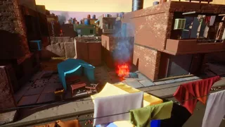 Скриншот 4 к игре UTLL