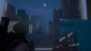 Скриншот 7 к игре UTLL
