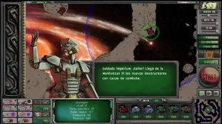 Скриншот 5 к игре 5Leaps (Space Tower Defense)