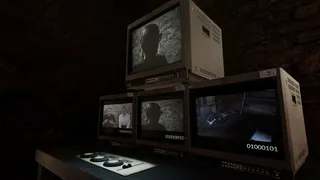Скриншот 5 к игре PAGAN PEAK VR