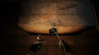 Скриншот 6 к игре PAGAN PEAK VR