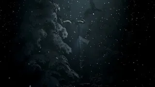 Скриншот 7 к игре PAGAN PEAK VR