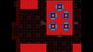 Скриншот 1 к игре Wolfgate