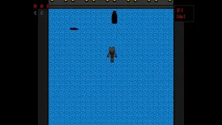 Скриншот 2 к игре Wolfgate