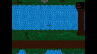 Скриншот 3 к игре Wolfgate