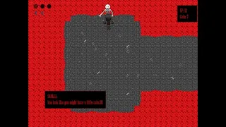 Скриншот 5 к игре Wolfgate