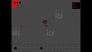 Скриншот 6 к игре Wolfgate